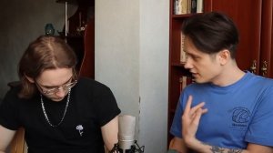 КРИНЖОВЫЕ ТИК ТОК "МИЛАШКИ" 2