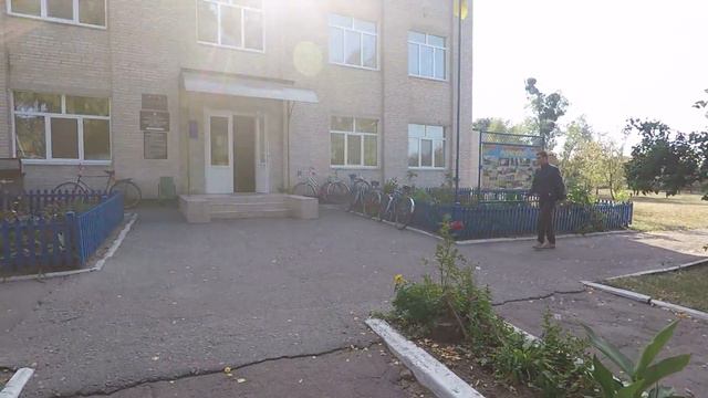 Село Нижняя Сыроватка. Сельсовет. смотреть онлайн