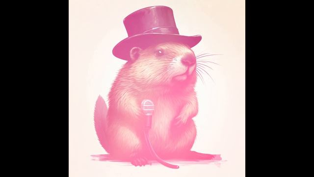 КНС- Бобер диско