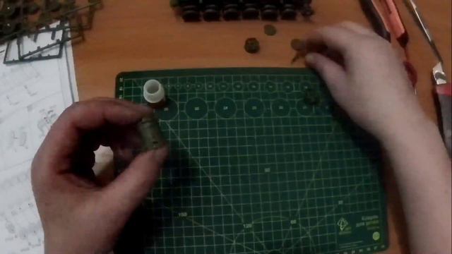 Т 72Б часть2 смотреть онлайн