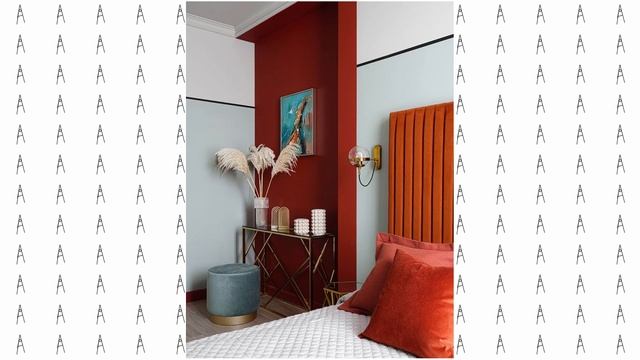 Строительная Мозаика