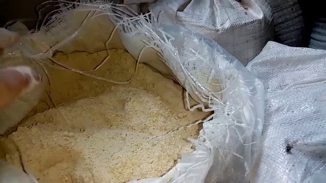 Кормовые дрожжи. Кормовая добавка для кормов. смотреть онлайн