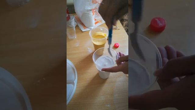 тест новой формы #популярное #деревня #отдых #гипс #ручнаяработа #минажница смотреть онлайн