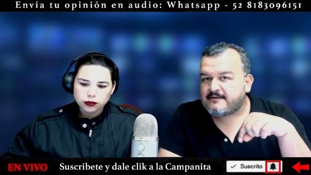 PIERDEN LA VIDA FAMILIA POR RAYO смотреть онлайн