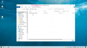 How to root realme 6 without twrp | Root realme 6 rmx2001 using magisk
