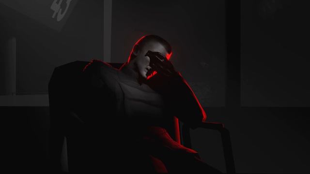 Literally Me [SFM]