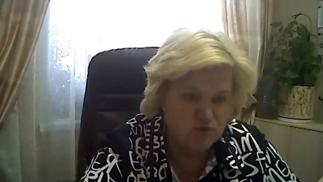 24.03.2020, Открытие онлайн-форума «Как школе перейти на дистанционное образование без паники» смотреть онлайн