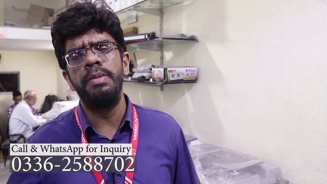 Photocopier New Refurbished Ricoh Konica KM Karachi Copier Photocopier parts toners in Pakistan смотреть онлайн