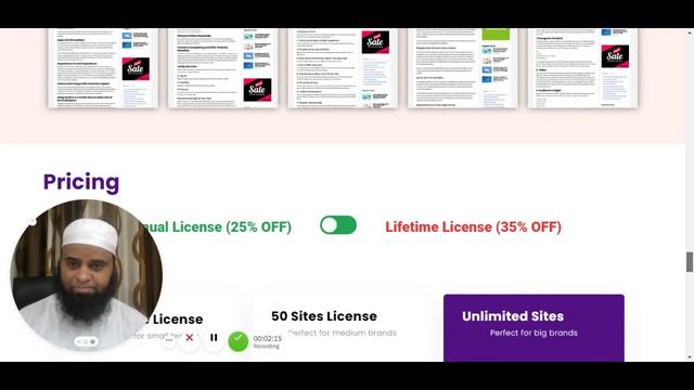 Affiliate Booster - Blogging Wordpress Theme - Affiliate Marketing Wordpress Theme Lifetime License смотреть онлайн