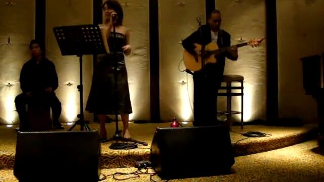 Jessica - Unforgettable смотреть онлайн