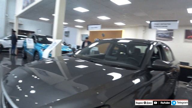 GEELY EMGRAND Тачка годная для Такси смотреть онлайн