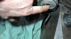 ДАВНО НЕ ЛОМАЛСЯ мой VW PASSAT B6!? Подробный ремонт заднего суппорта VW Passat B6!