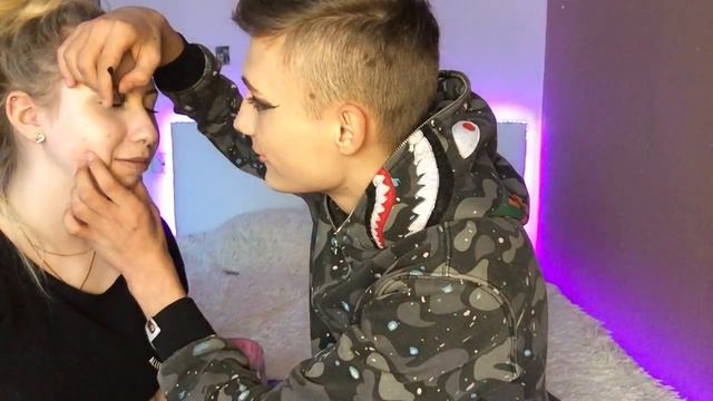 мой друг гей? смотреть онлайн