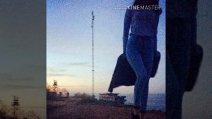 Nicebeatzprod/я бы не пошла за тобой...