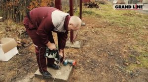 Инструкция по монтажу откатных ворот