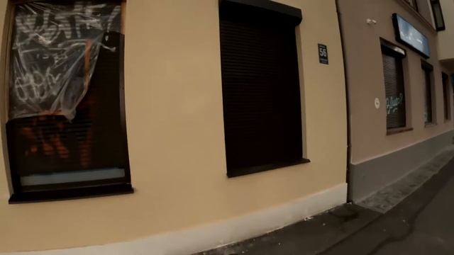 Фасадные Работы в Риге