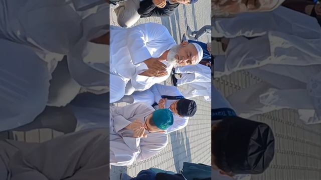 4 января 2024 г. смотреть онлайн