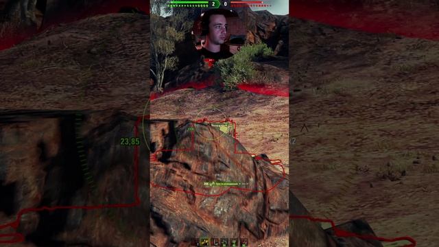 Голдой в башню #lestagames #миртанков #владимиррадеев