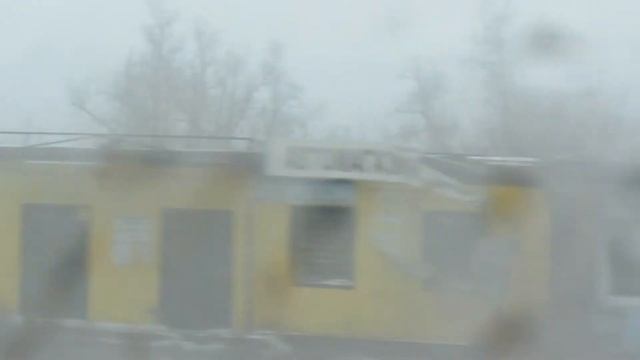 Донецк. 15 участок. Октябрський. 2017 - 2018 гг. смотреть онлайн