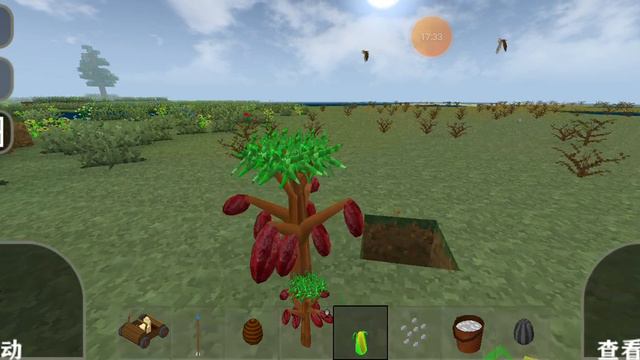 mod pro do Survivalcraft 2 смотреть онлайн