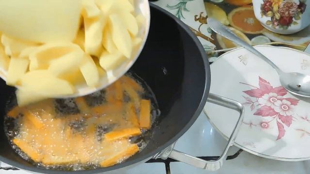 Гаджеты и Технологии