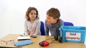 Academy Stars 2 Unit 3 Language in use_