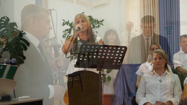 Рукоположение дьякона смотреть онлайн