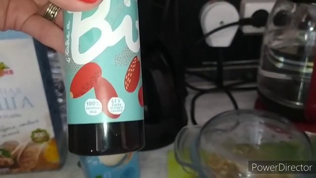 Домашние рецепты