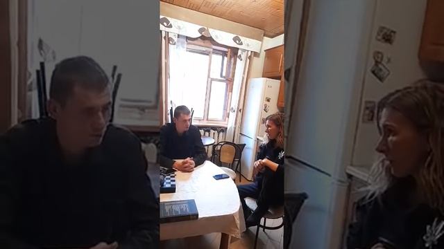 БиоХимия Автономии (жизнь без еды, воды и др). Анастасия Зылевич и Игорь BioPatriot. +в Описании ↓ смотреть онлайн