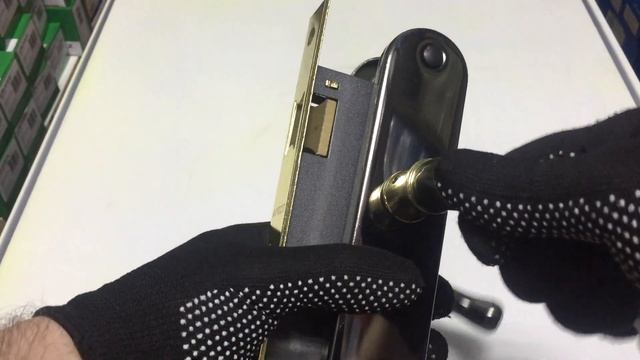 Мебельные Руководства