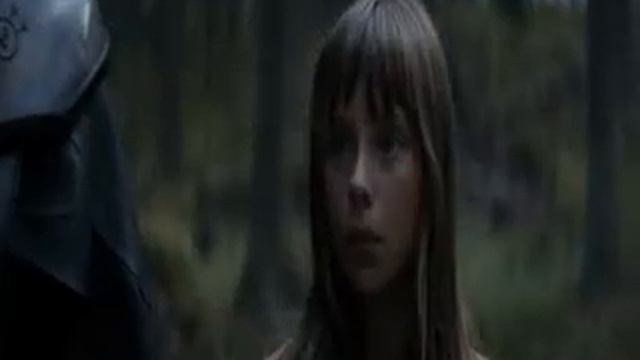 Вальгалла: Рагнарёк (2019 смотреть онлайн