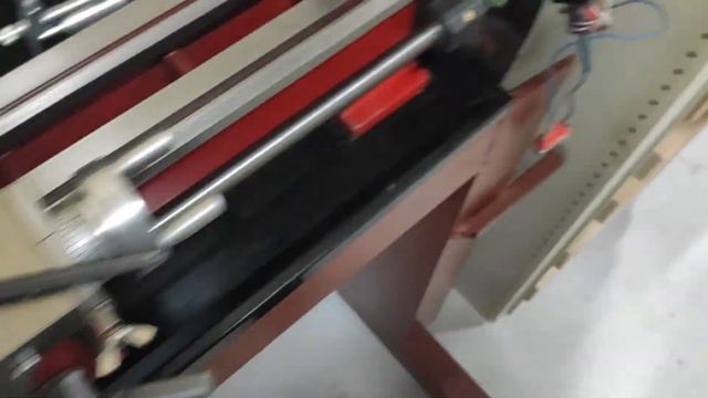 202304 разнообразие резцов 12х12 для WM210V. Что рекомендуете