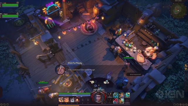 Топ 3 мморпг 2021 / Top 3 Mmorpg 2021