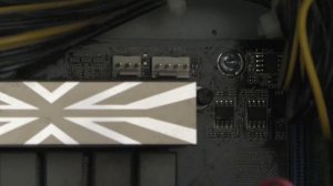 Как подключить корпусной вентилятор в компьютер.Как установить вентилятор в системный блок