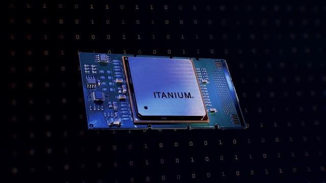 AMD - путь к Ryzen 5000 на архитектуре Zen 3 смотреть онлайн