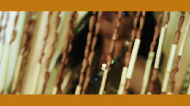 A NLOM Clip Video смотреть онлайн