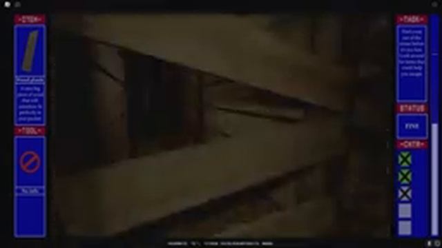Murder Mine | Шахтёрские будни смотреть онлайн