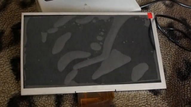 МИНИ ЦИФРОВОЙ ТЕЛЕВИЗОР и не только смотреть онлайн