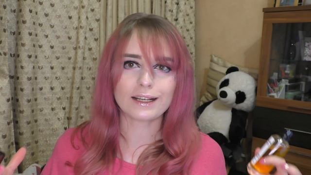 ШОКОЛАДНЫЕ АРОМАТЫ смотреть онлайн