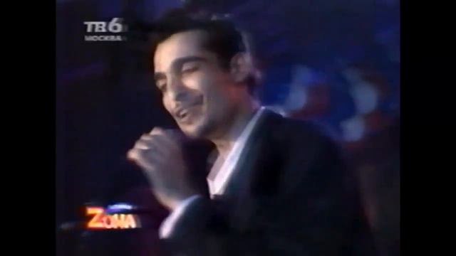 Шандор-Расскажи Мне о Любви. смотреть онлайн