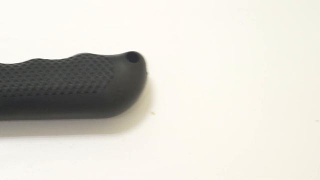 Болторез 600 мм (60 см) 24" Bartex смотреть онлайн