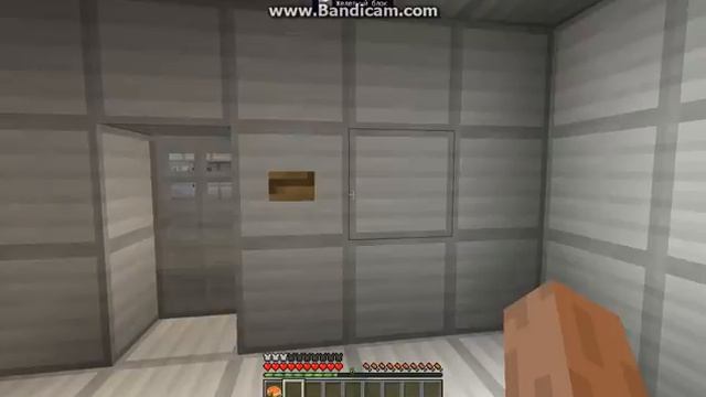 Побег из тюрьмы с модами [Часть 1] смотреть онлайн