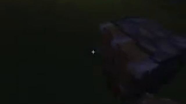 Безполезный механизм! Вечный двигатель! смотреть онлайн