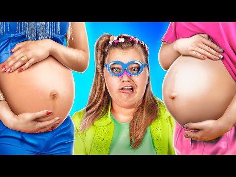 Моя мама управляет роддомом.mp4 смотреть онлайн