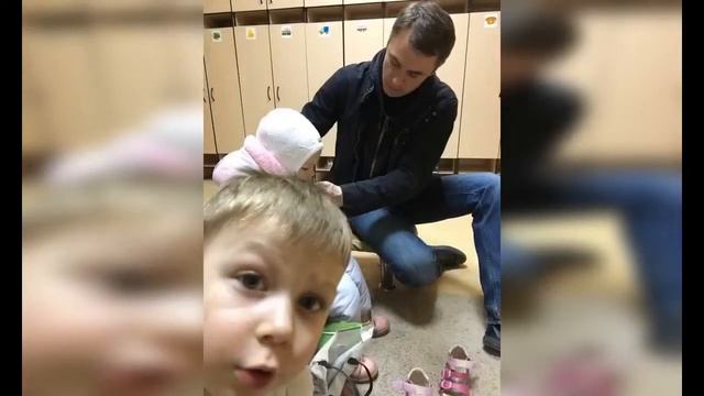 Главное богатство Игоря Петренко смотреть онлайн
