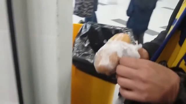 Ростов Арена: матч-открытие смотреть онлайн