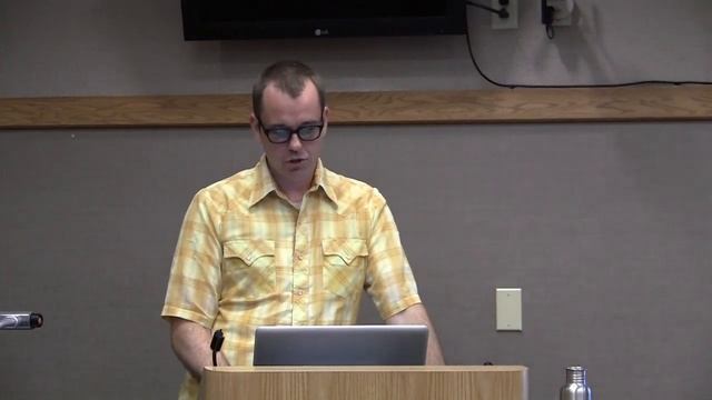 AustinPHP Framework Series - Yii Framework смотреть онлайн