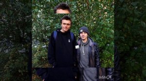 Бродяга Фишай умер в своём доме в Беларуси