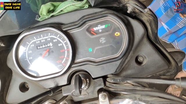bs6 Bajaj Platina sensor scan#kaise Bajaj bike ki sensor scan karo смотреть онлайн