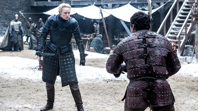 ОТКЛЮЧЕНИЕ INSTAGRAM в России! А как работать дальше? Эти 15 минут помогут получить 1500р! смотреть онлайн